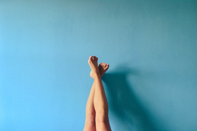 5 Secrets for Smooth Skin After Depilation