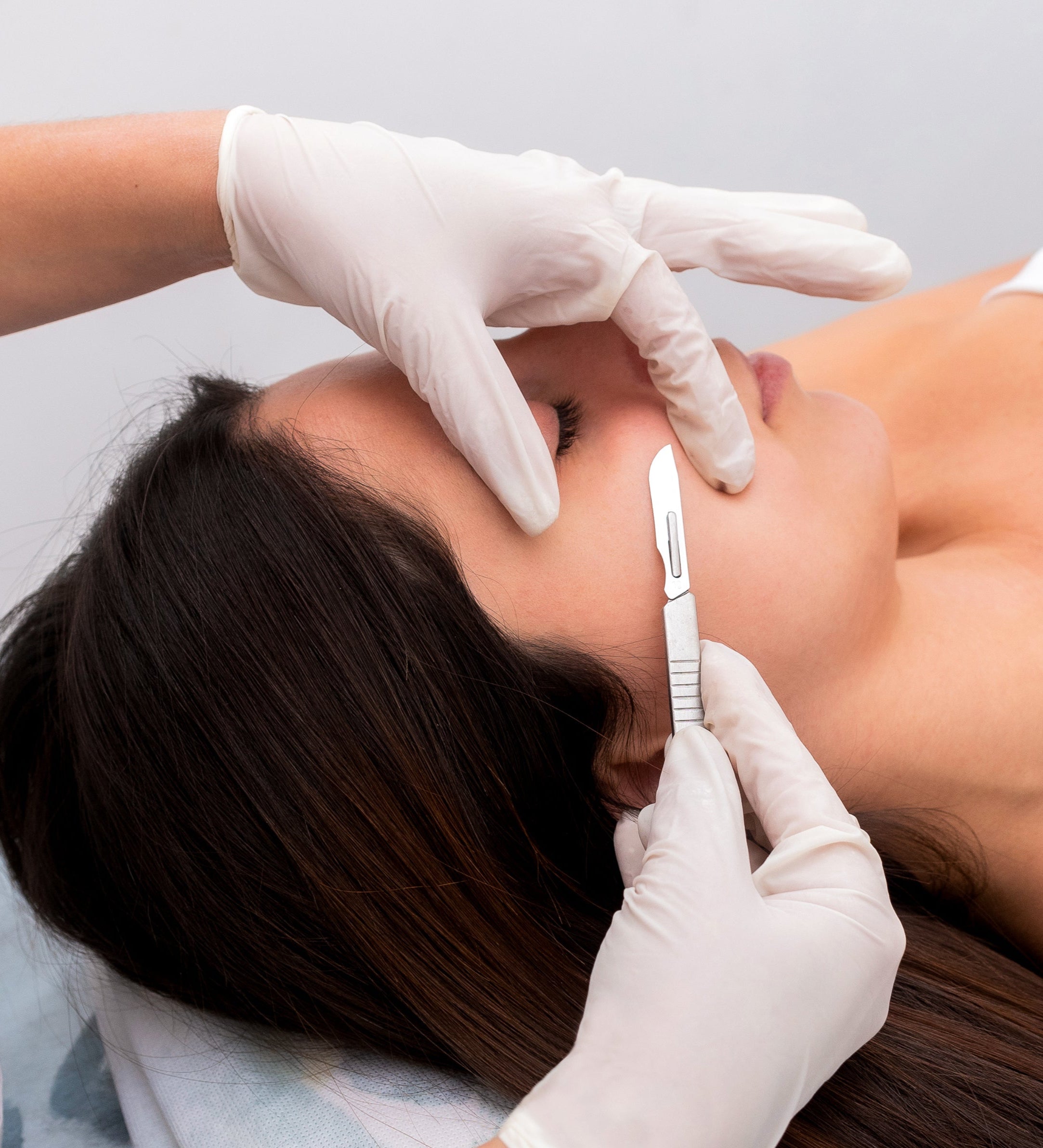 Skin Care – Nature´s Wax & Spa